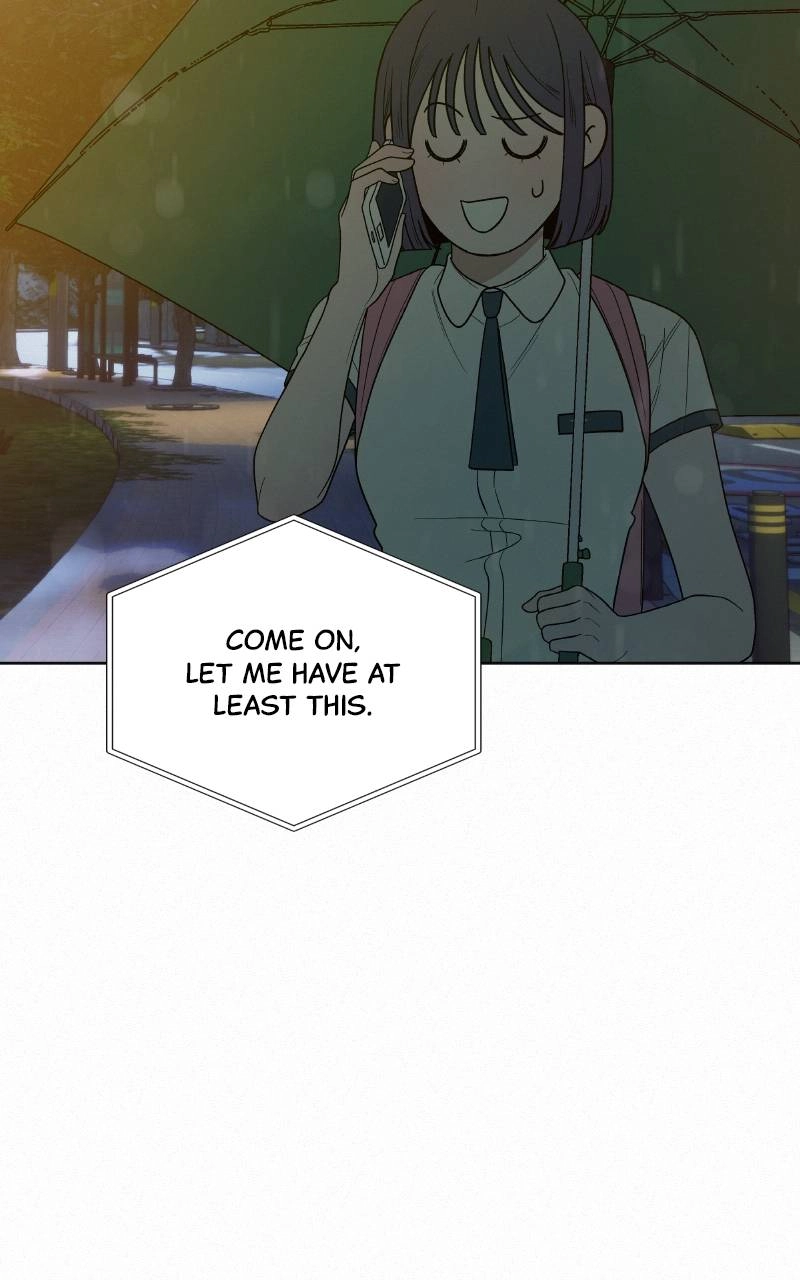 Operation: True Love Chapter 75, page 94 of 108