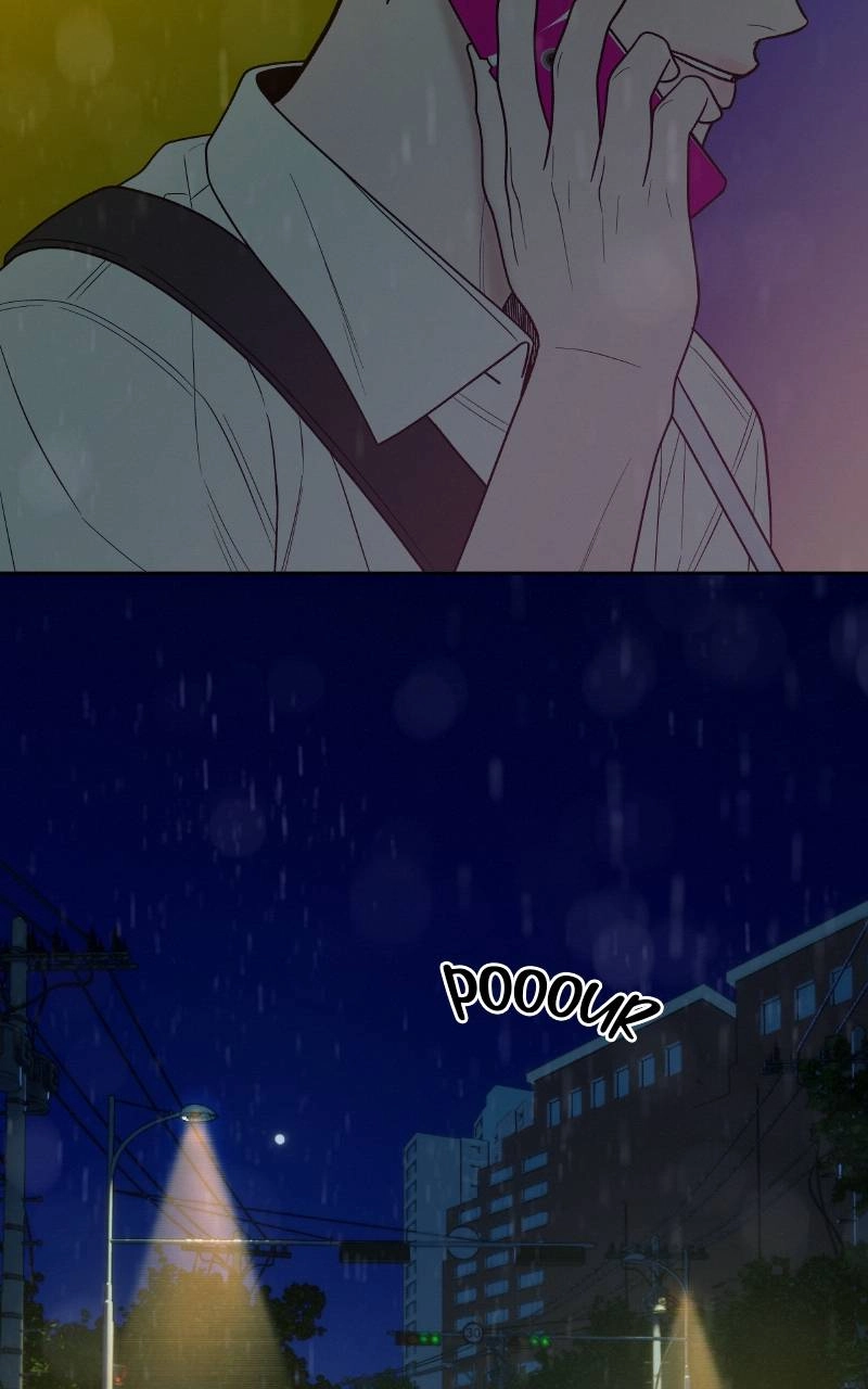 Operation: True Love Chapter 75, page 97 of 108