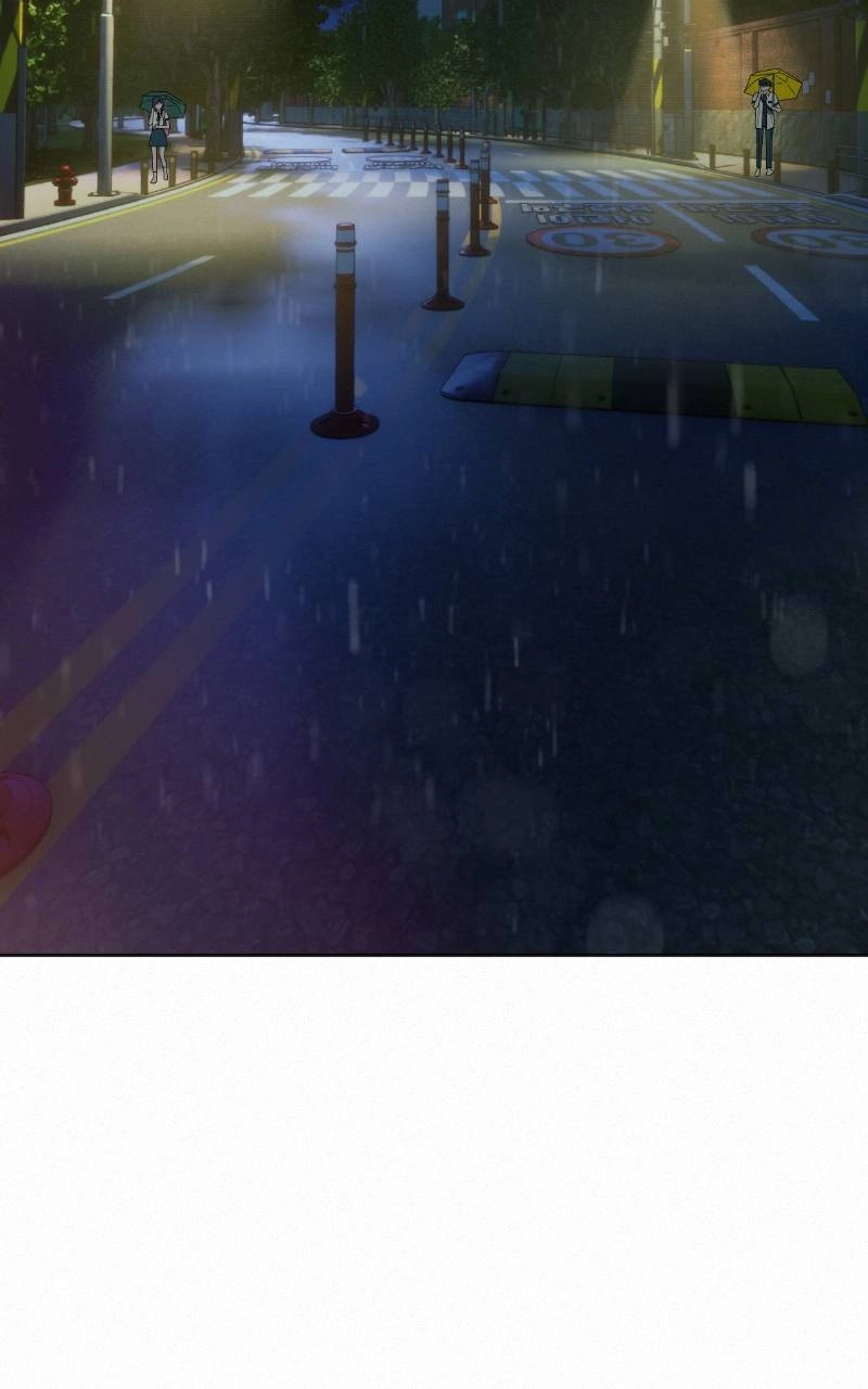 Operation: True Love Chapter 75, page 98 of 108