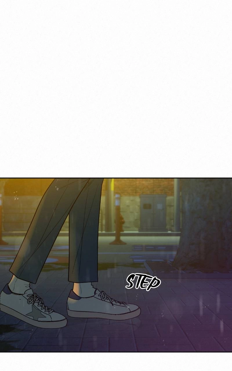Operation: True Love Chapter 75, page 99 of 108