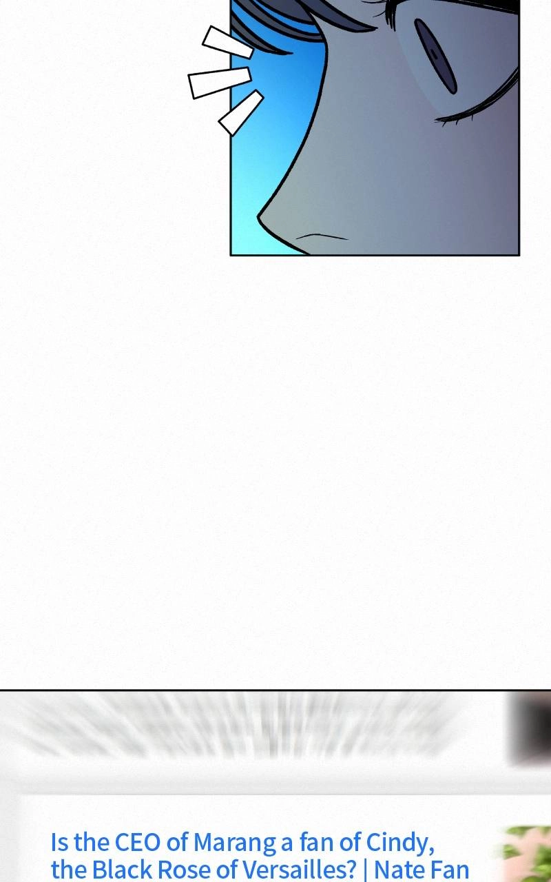 Operation: True Love Chapter 76, page 102 of 110