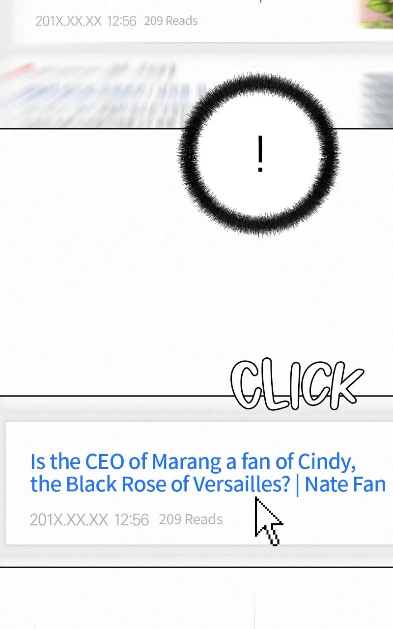 Operation: True Love Chapter 76, page 103 of 110