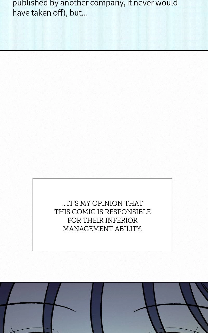 Operation: True Love Chapter 76, page 107 of 110
