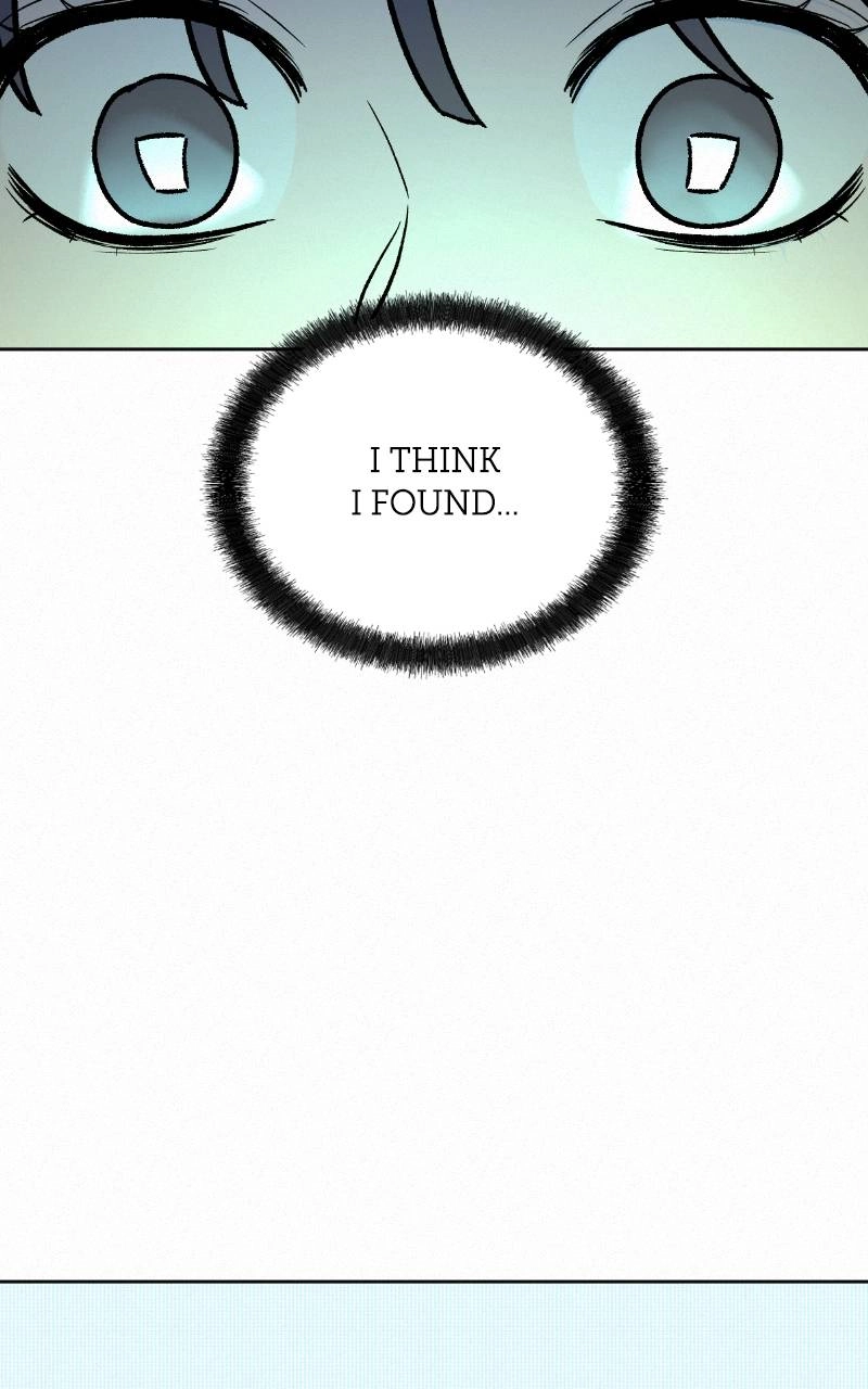 Operation: True Love Chapter 76, page 108 of 110