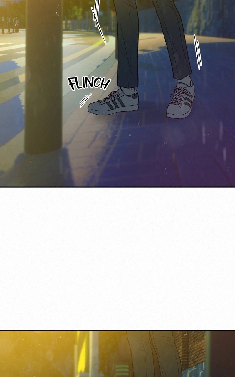 Operation: True Love Chapter 76, page 13 of 110