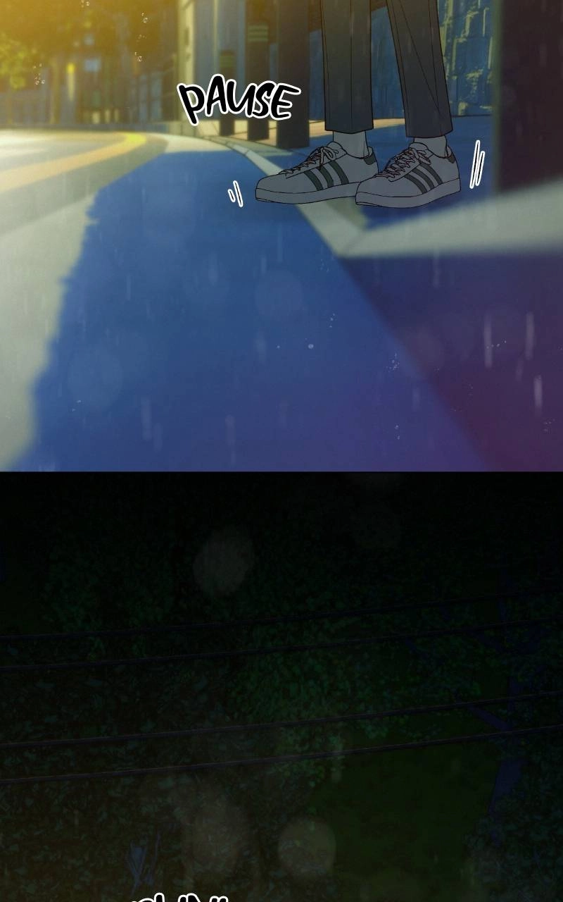 Operation: True Love Chapter 76, page 14 of 110
