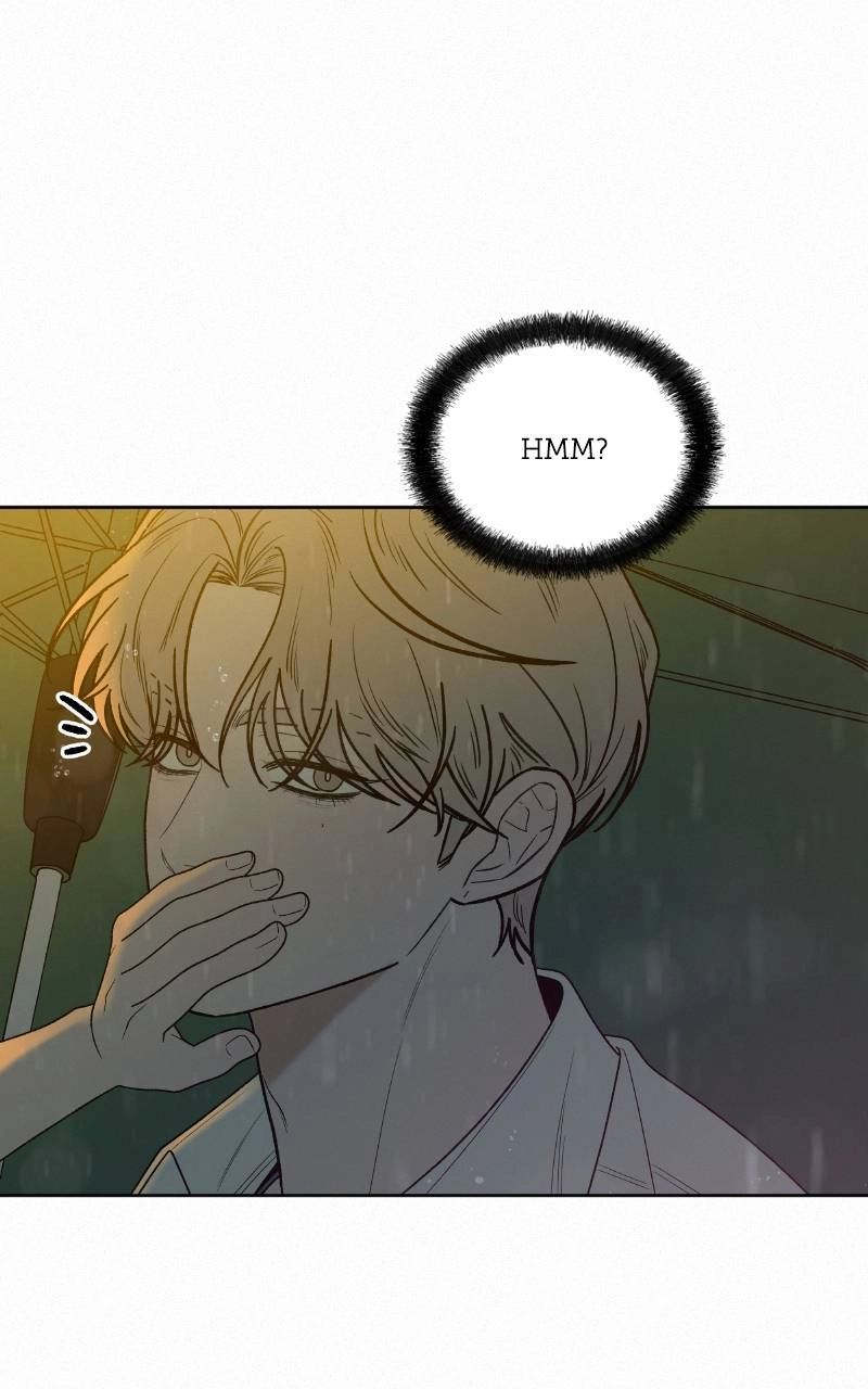 Operation: True Love Chapter 76, page 18 of 110