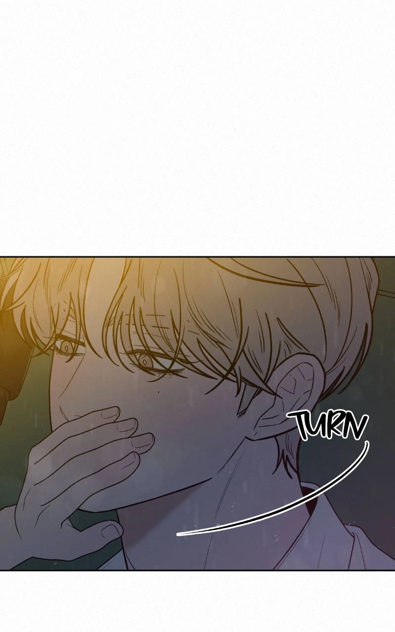 Operation: True Love Chapter 76, page 20 of 110
