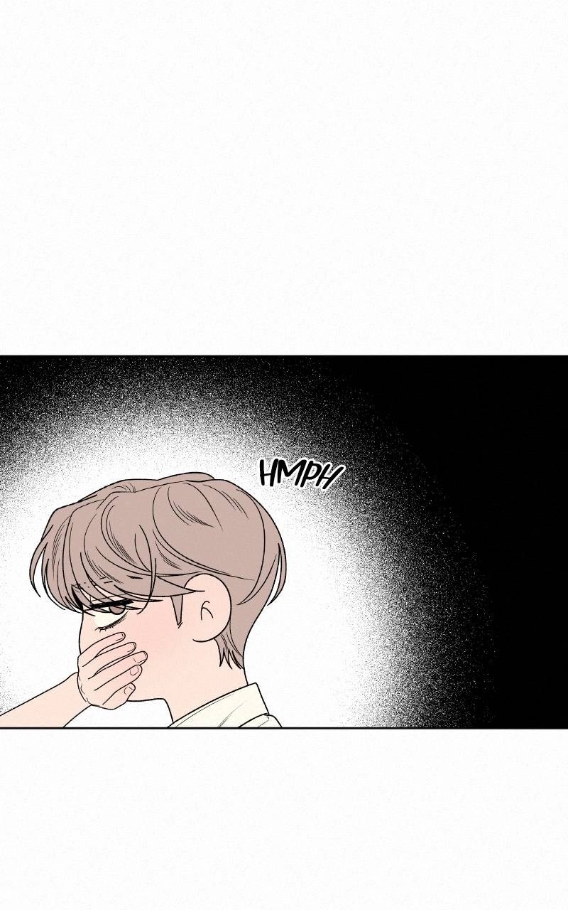 Operation: True Love Chapter 76, page 22 of 110