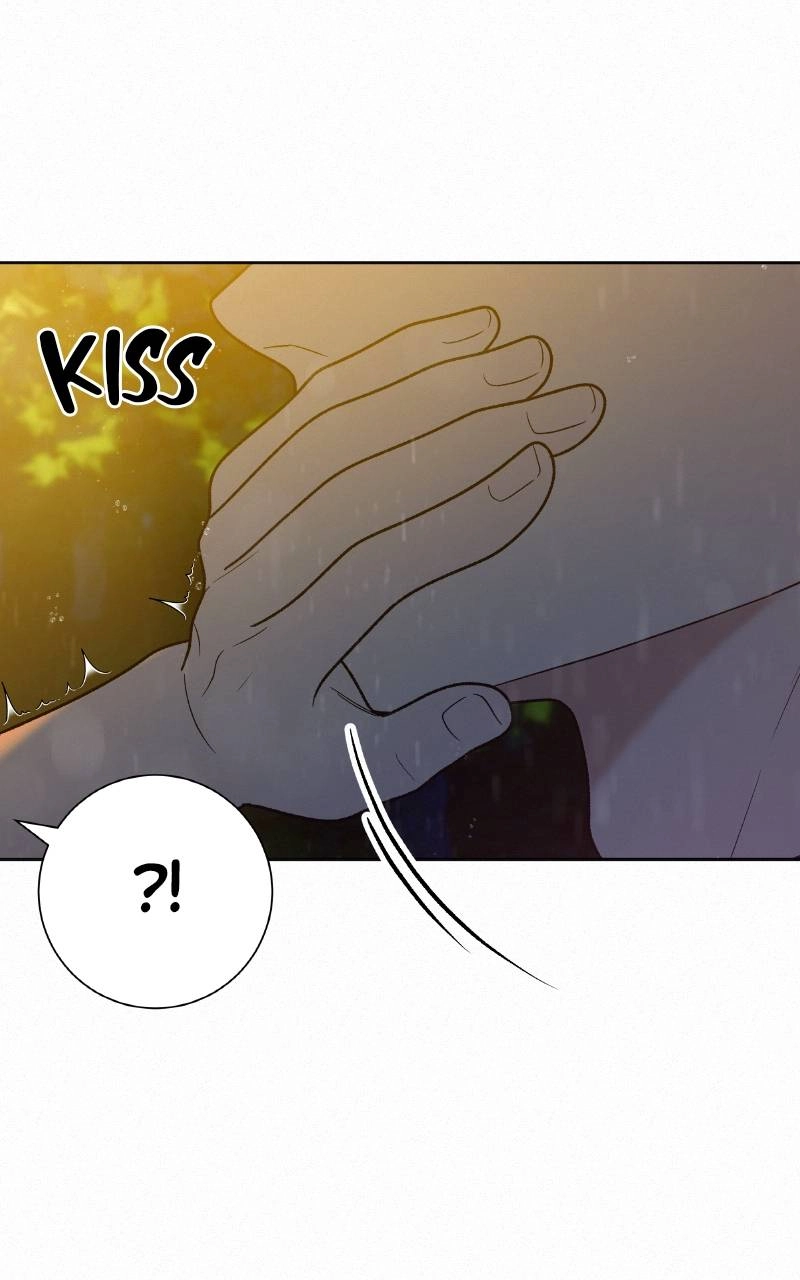 Operation: True Love Chapter 76, page 24 of 110