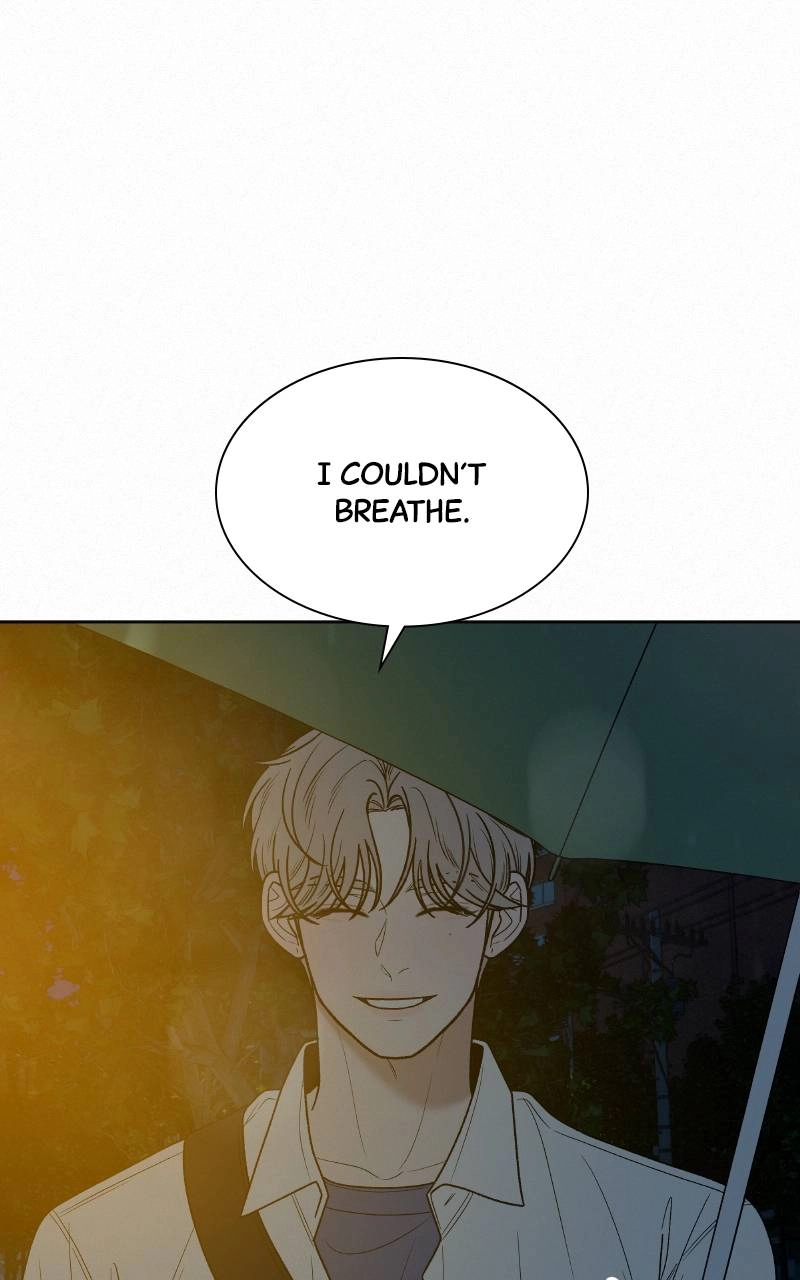 Operation: True Love Chapter 76, page 26 of 110