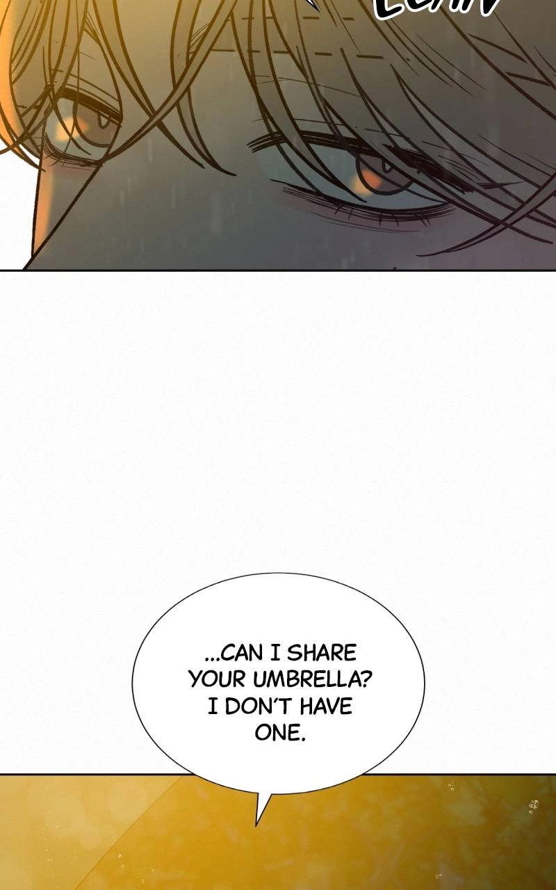 Operation: True Love Chapter 76, page 29 of 110