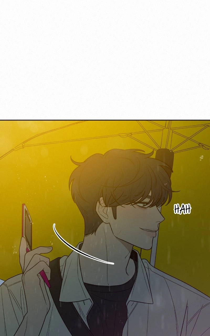 Operation: True Love Chapter 76, page 31 of 110
