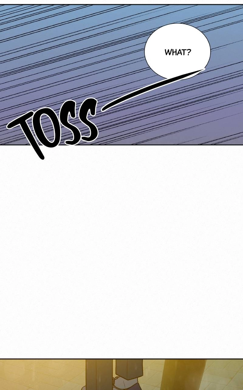 Operation: True Love Chapter 76, page 35 of 110