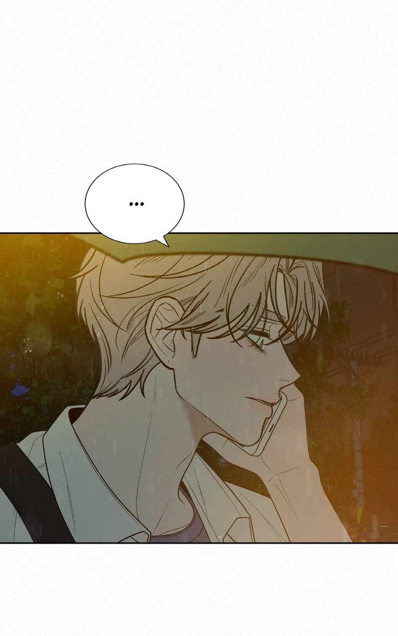 Operation: True Love Chapter 76, page 37 of 110