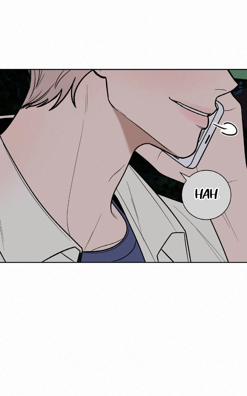Operation: True Love Chapter 76, page 38 of 110