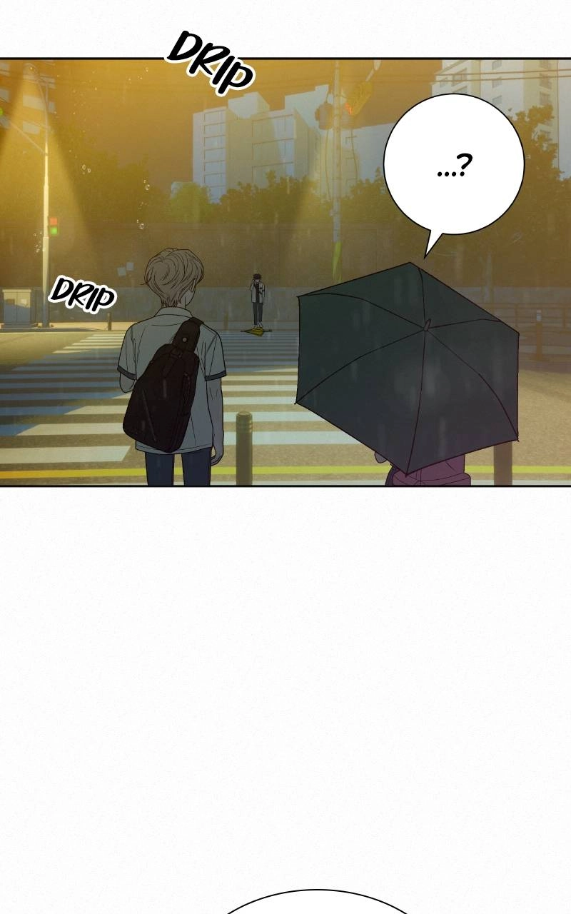 Operation: True Love Chapter 76, page 41 of 110