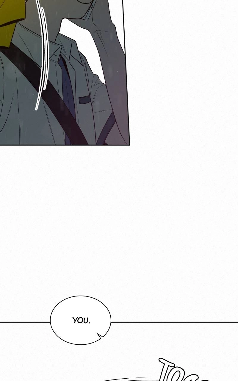 Operation: True Love Chapter 76, page 43 of 110