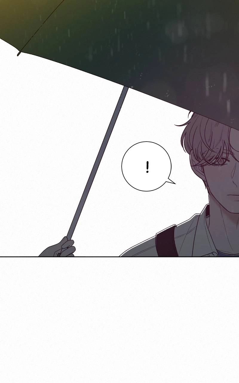 Operation: True Love Chapter 76, page 46 of 110