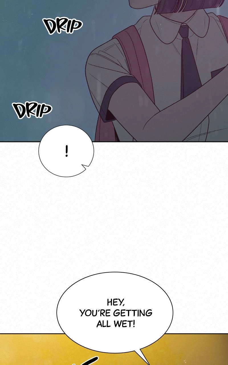 Operation: True Love Chapter 76, page 49 of 110