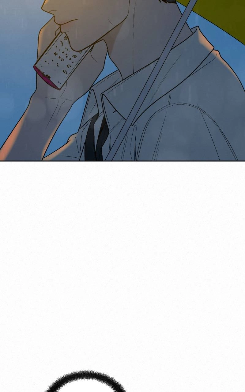 Operation: True Love Chapter 76, page 5 of 110