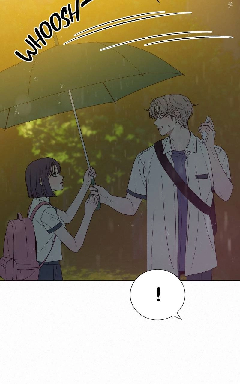 Operation: True Love Chapter 76, page 50 of 110