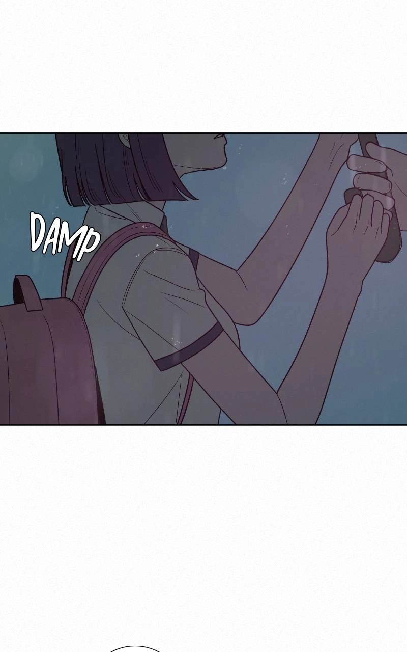 Operation: True Love Chapter 76, page 51 of 110