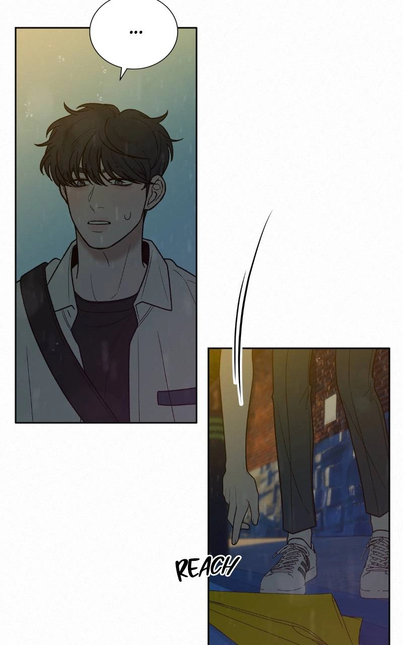 Operation: True Love Chapter 76, page 52 of 110