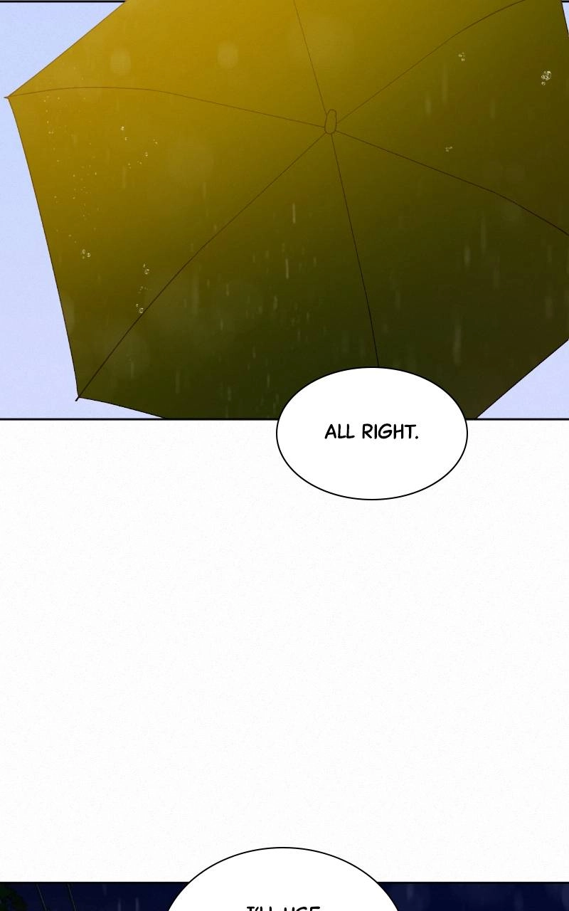 Operation: True Love Chapter 76, page 54 of 110