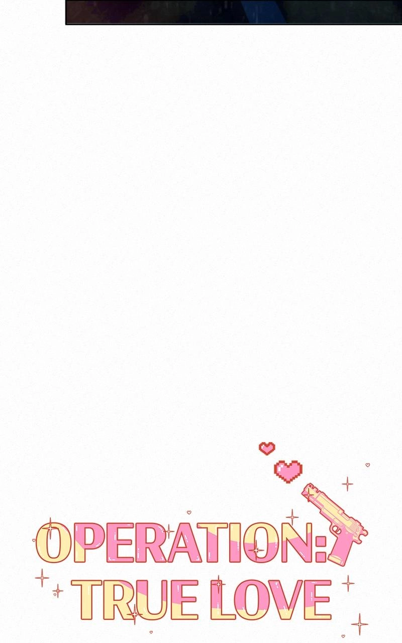 Operation: True Love Chapter 76, page 56 of 110