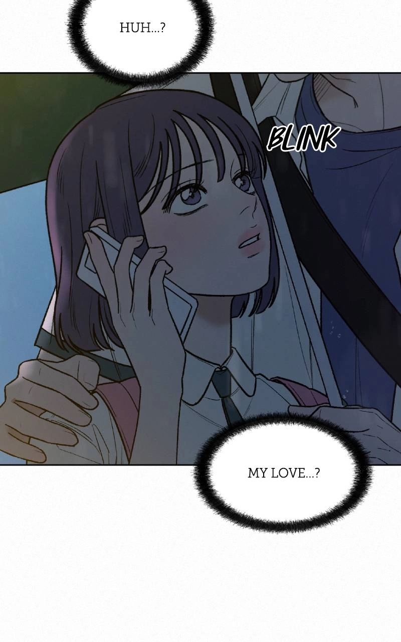 Operation: True Love Chapter 76, page 6 of 110