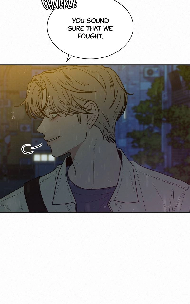 Operation: True Love Chapter 76, page 62 of 110