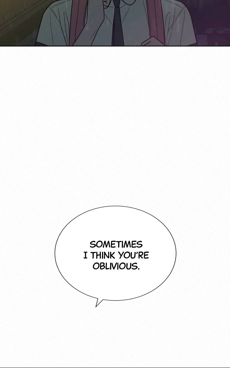 Operation: True Love Chapter 76, page 64 of 110