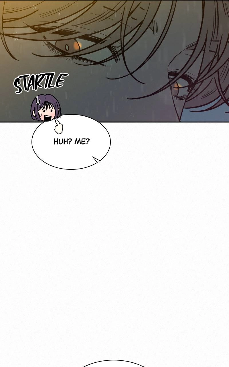 Operation: True Love Chapter 76, page 65 of 110