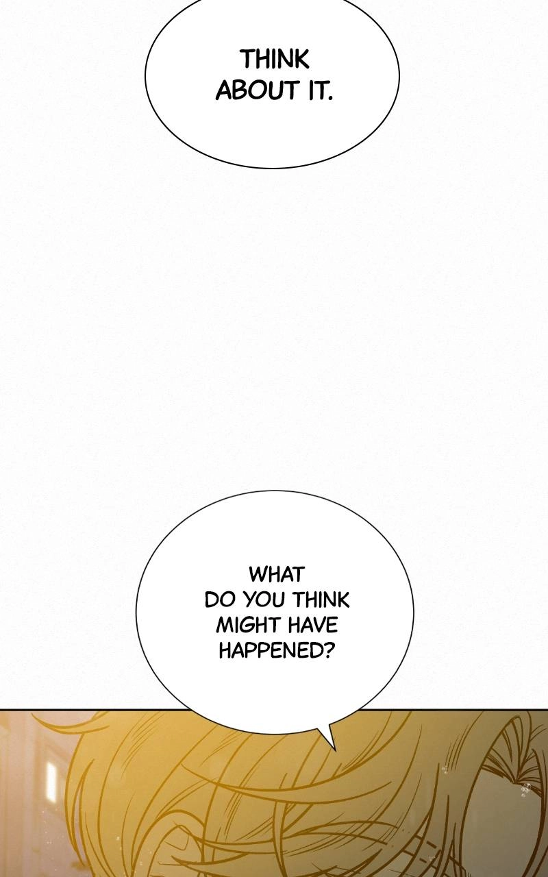 Operation: True Love Chapter 76, page 66 of 110