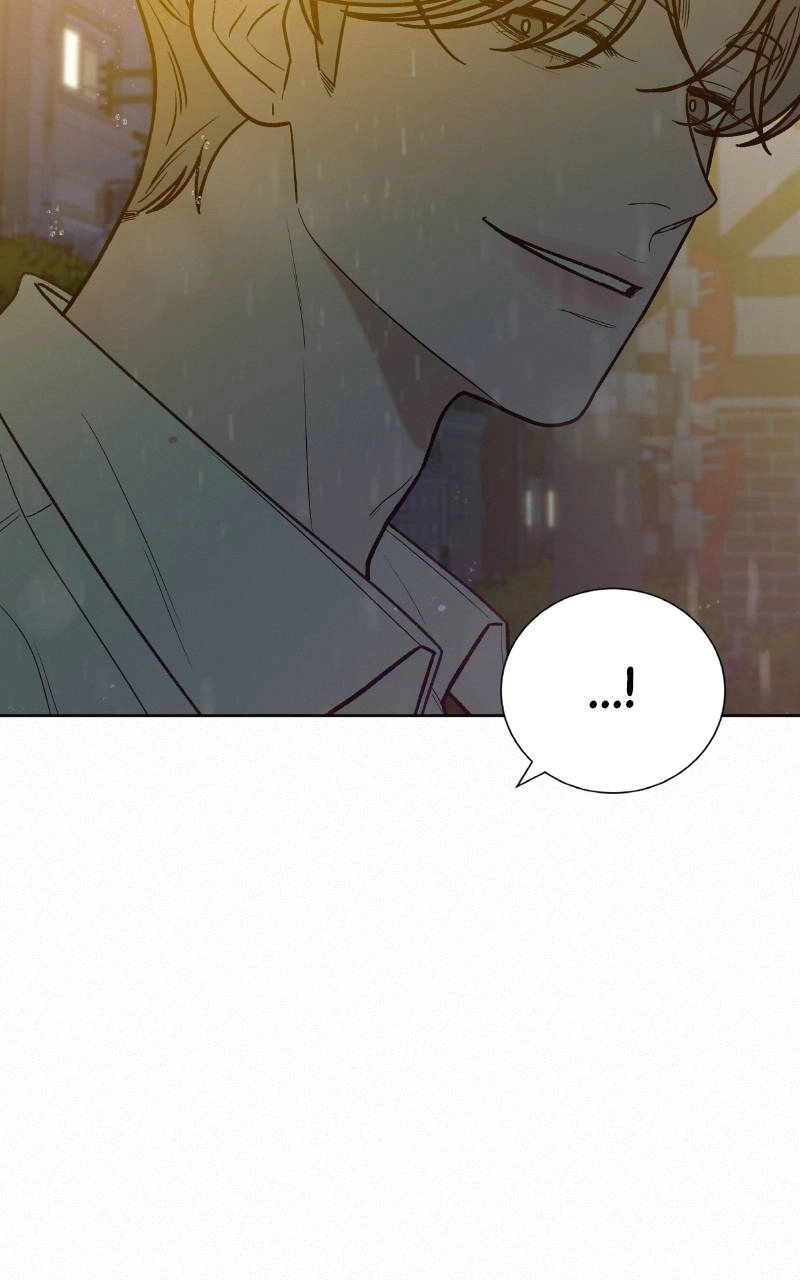 Operation: True Love Chapter 76, page 67 of 110