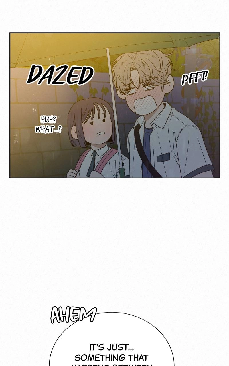 Operation: True Love Chapter 76, page 68 of 110