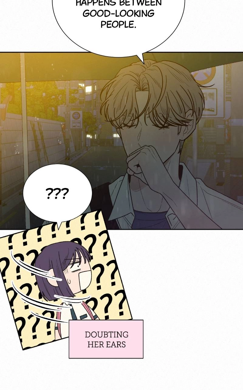 Operation: True Love Chapter 76, page 69 of 110