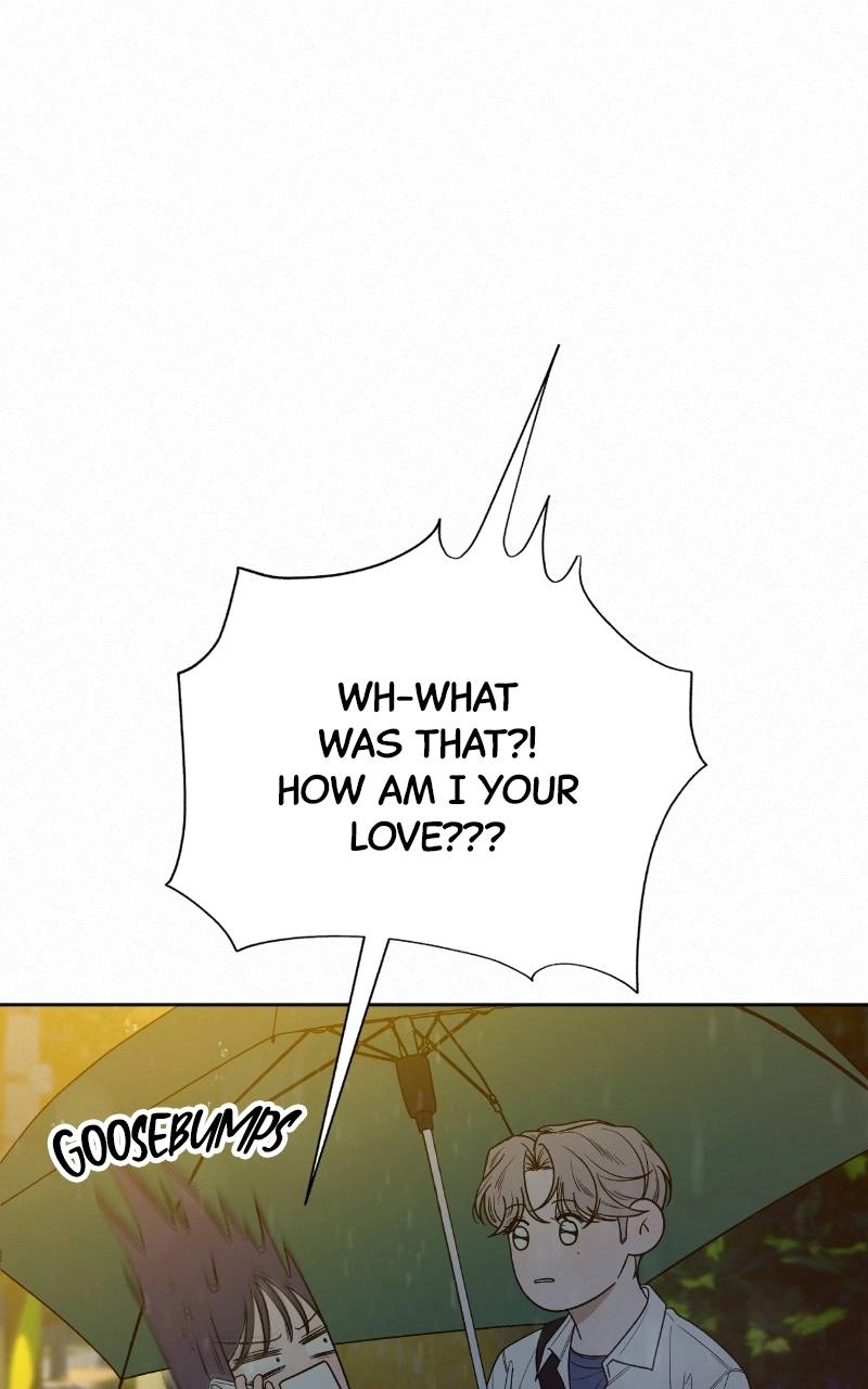 Operation: True Love Chapter 76, page 7 of 110