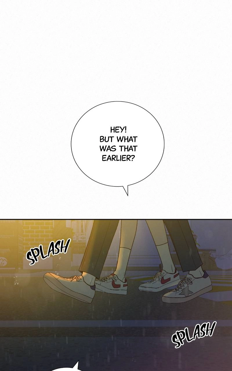 Operation: True Love Chapter 76, page 73 of 110