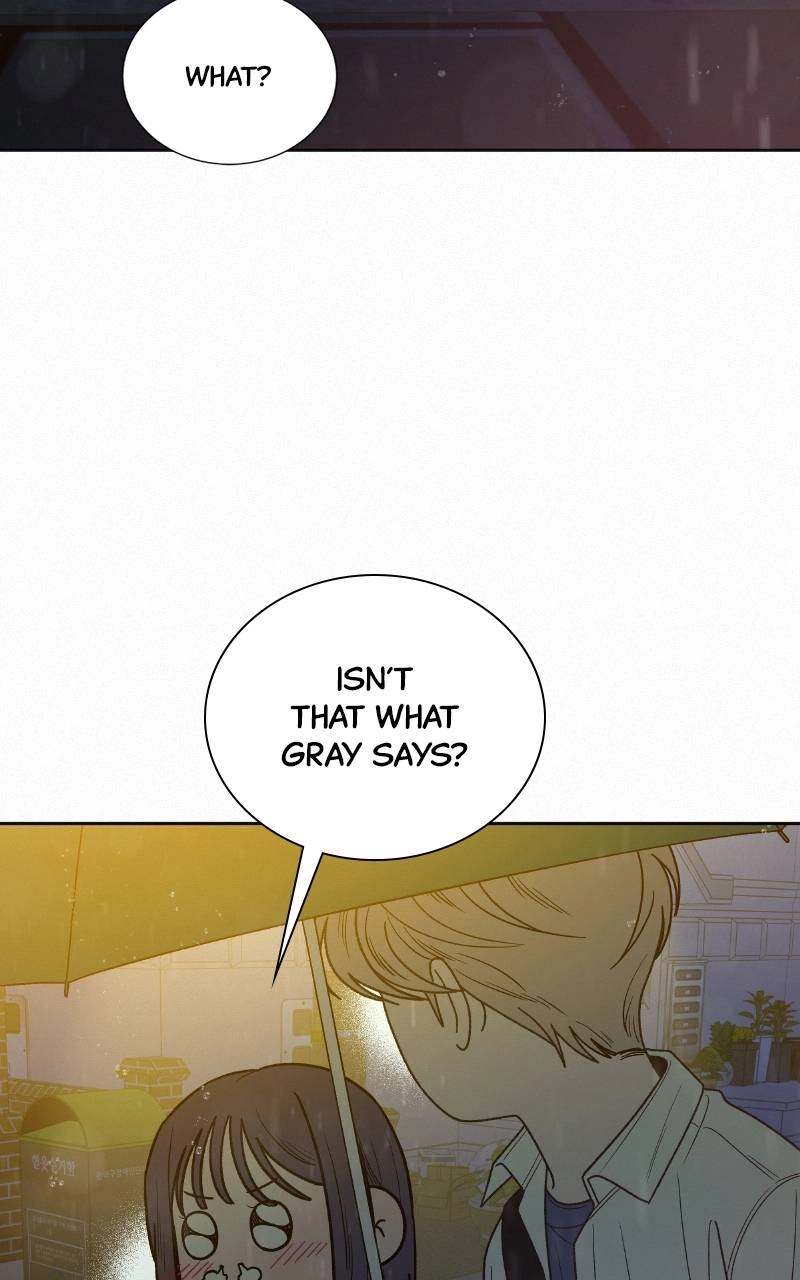 Operation: True Love Chapter 76, page 74 of 110