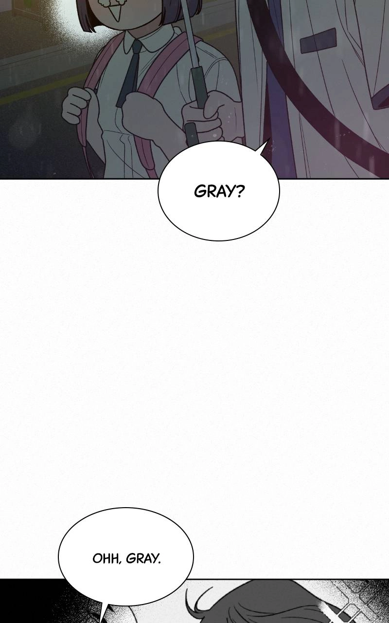 Operation: True Love Chapter 76, page 75 of 110