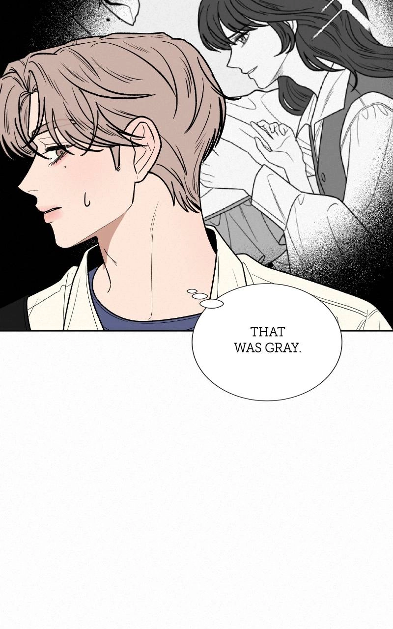 Operation: True Love Chapter 76, page 76 of 110