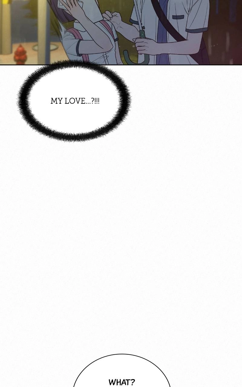 Operation: True Love Chapter 76, page 8 of 110