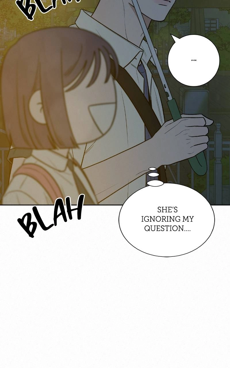 Operation: True Love Chapter 76, page 85 of 110