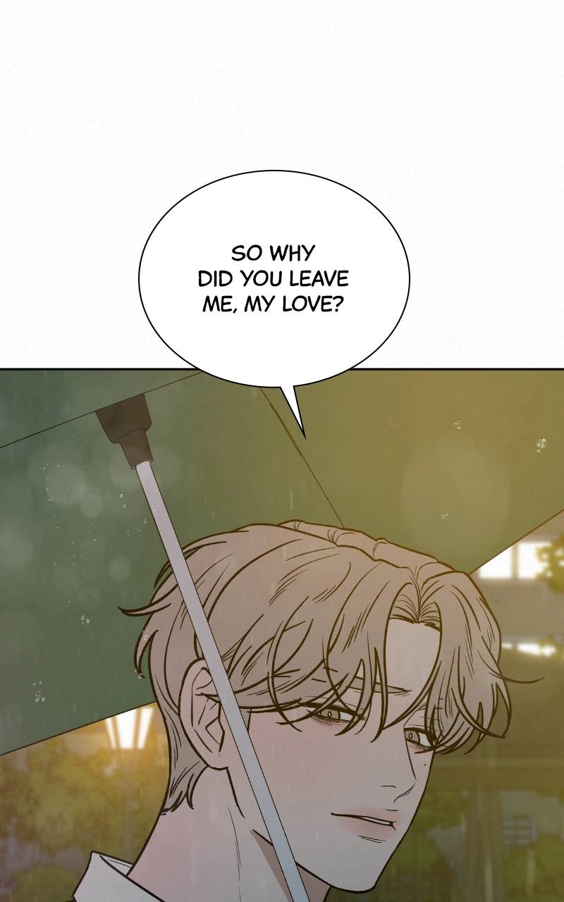 Operation: True Love Chapter 76, page 86 of 110
