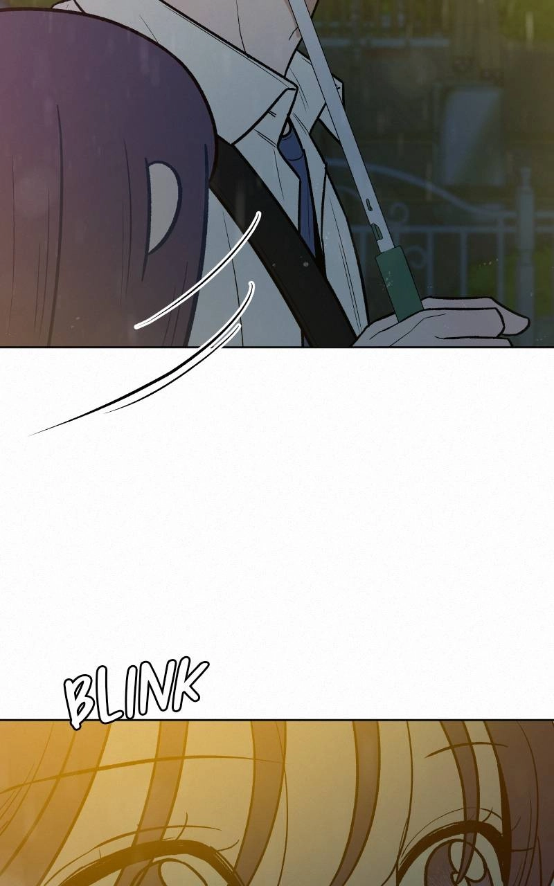 Operation: True Love Chapter 76, page 87 of 110
