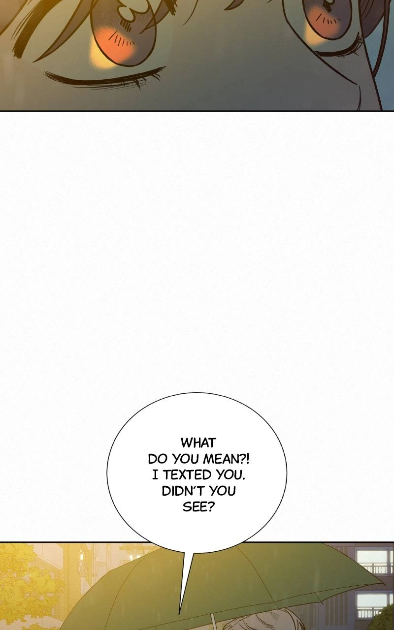 Operation: True Love Chapter 76, page 88 of 110