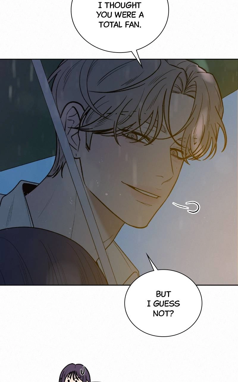 Operation: True Love Chapter 76, page 9 of 110