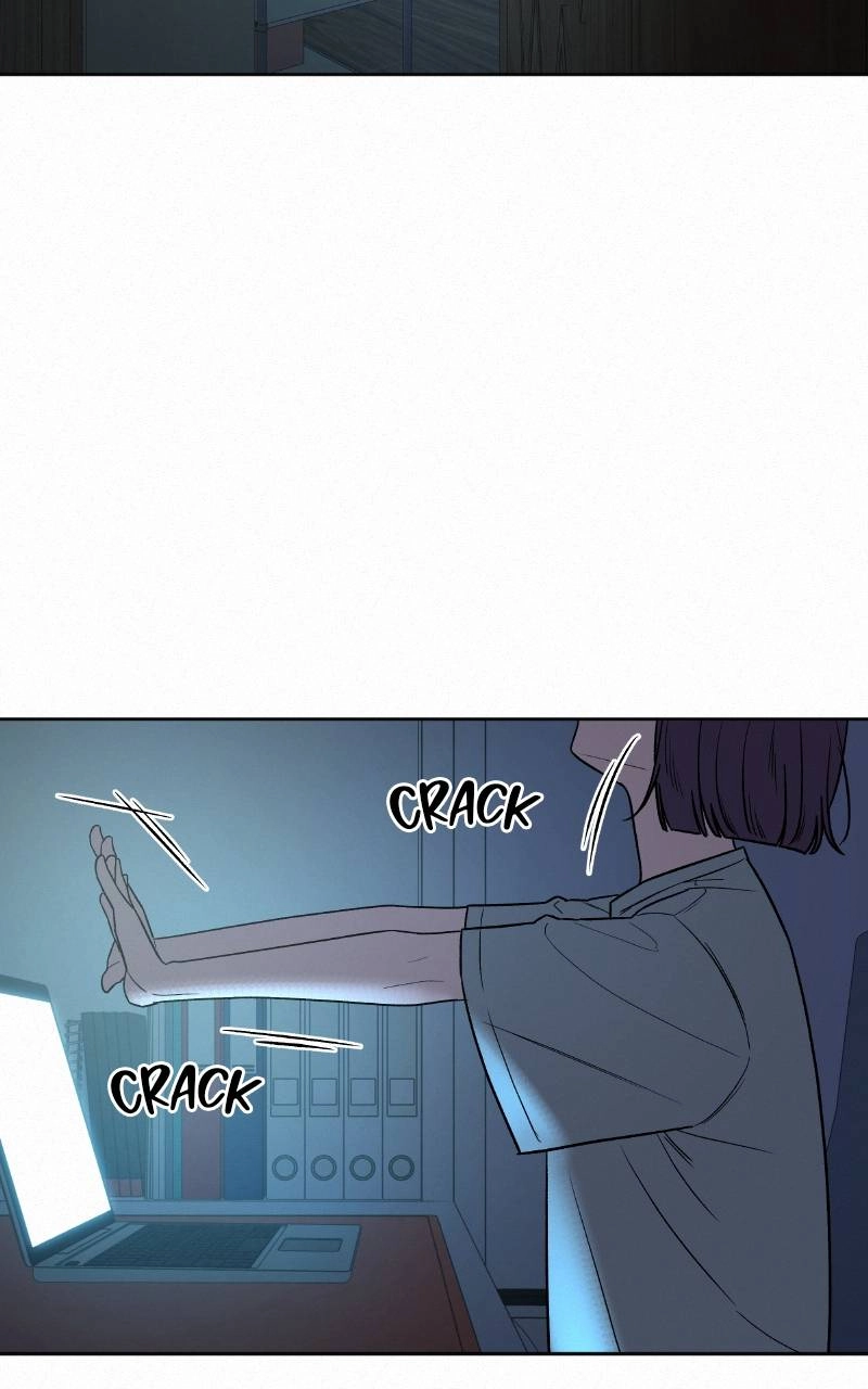 Operation: True Love Chapter 76, page 95 of 110